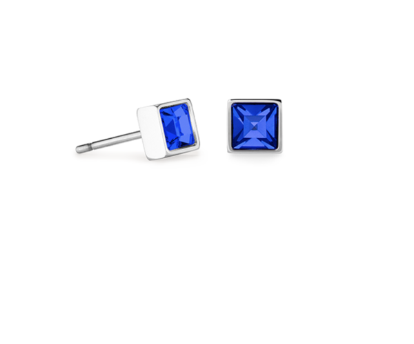 Coeur de Lion Oorsieraden 0501/21-0717