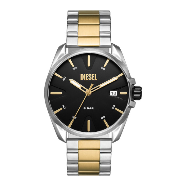 Diesel Herenhorloge Multi DZ2196