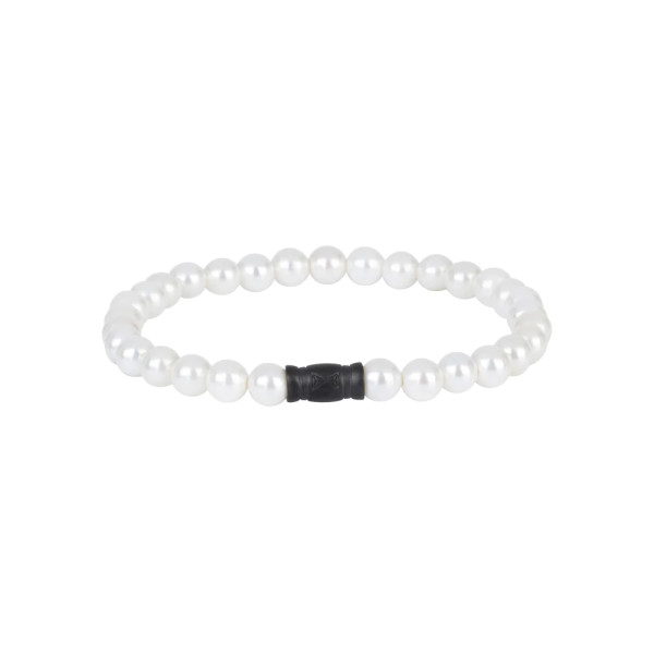 AZE Jewels Pearl Mountain 6 mm AZ-BS610-A-175
