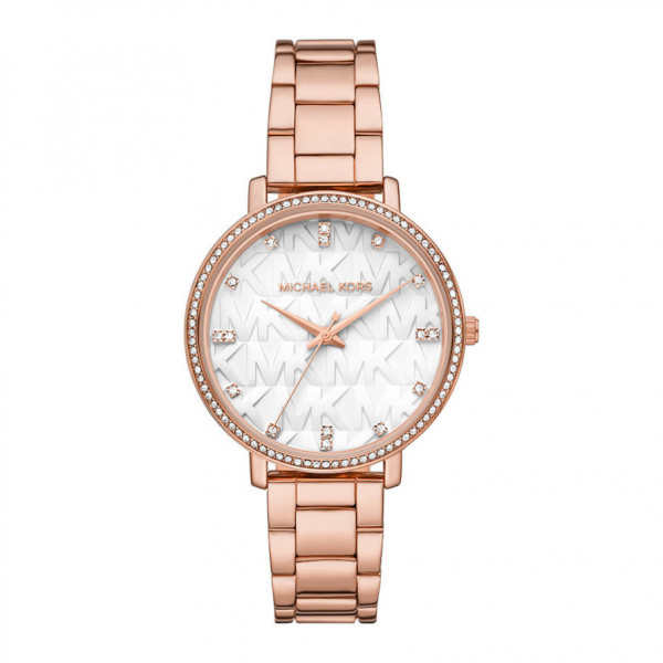 Michael Kors Pyper MK4594