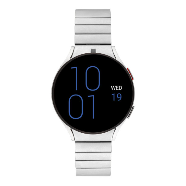 Samsung Smartwatch Galaxy 5 SA.R910SB