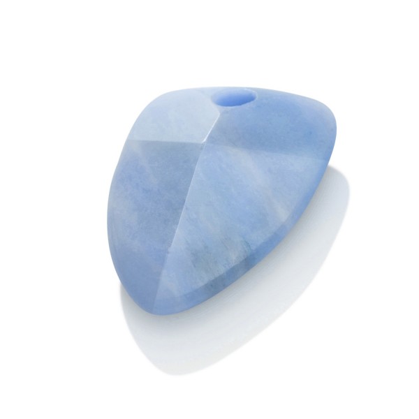 Sparkling Jewels - Edelsteen PENGEM37-SH Baby Blue