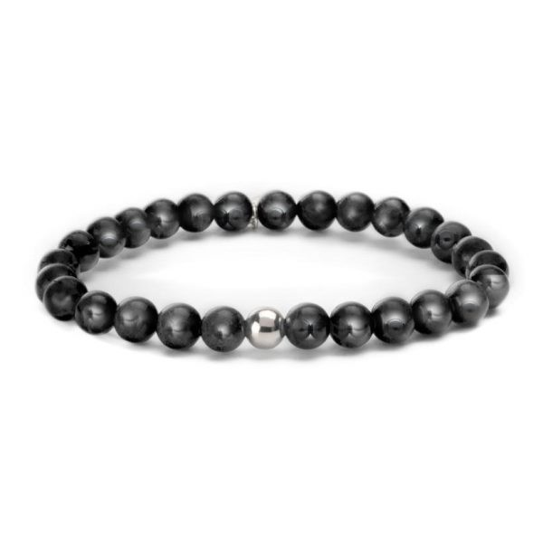 Sparkling Jewels Armband SB-GEM01-ADD-4mm