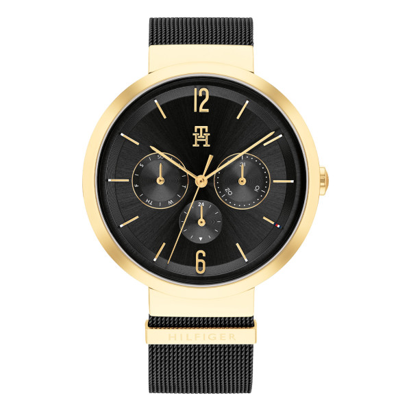 Tommy Hilfiger Lidia TH1782540