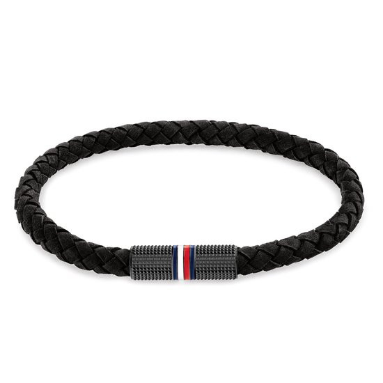 Tommy Hilfiger Armband TJ2790459