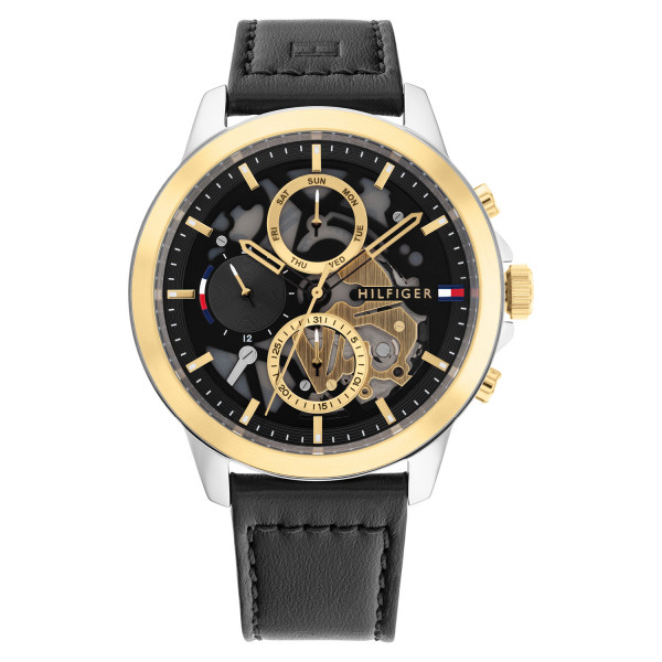 Tommy Hilfiger Henry TH1710474