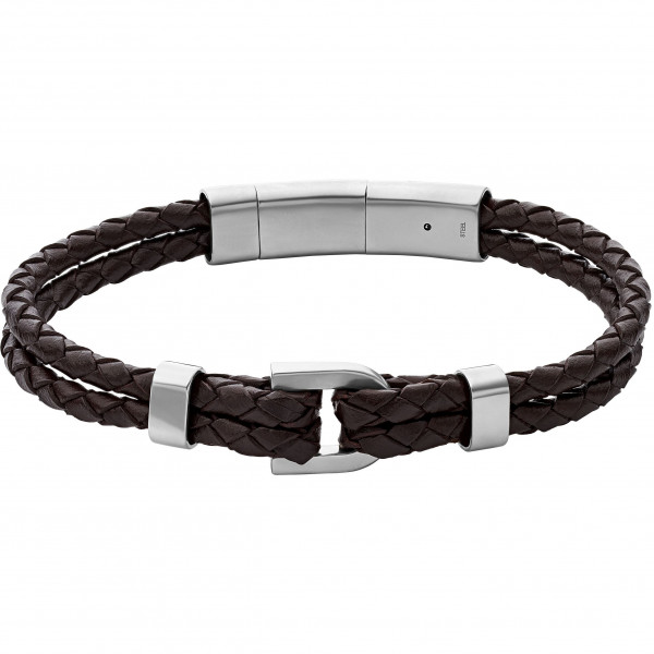 Fossil Heritage armband JF04203040