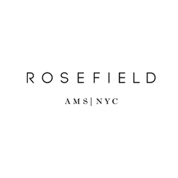 Rosefield