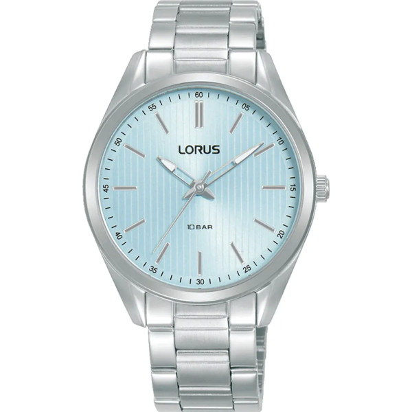 Lorus Classic Dress Quartz Dameshorloge RG209WX9