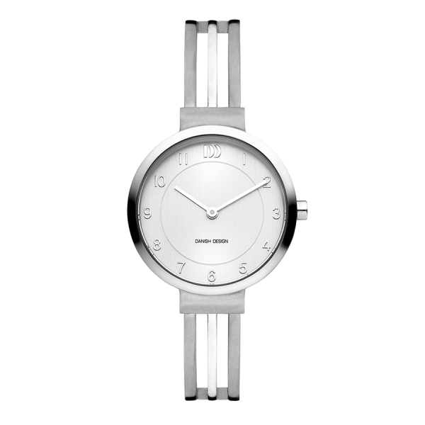 Danish Design - Tiara IV72Q1287 Dameshorloge