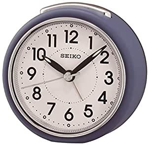 Seiko wekker QHE125L