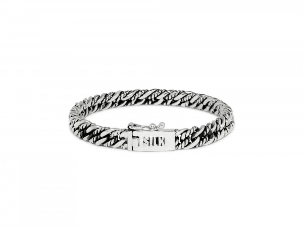 SILK Armband - 243.21