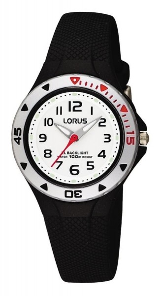 Lorus Young Kinderhorloge RRX41CX9