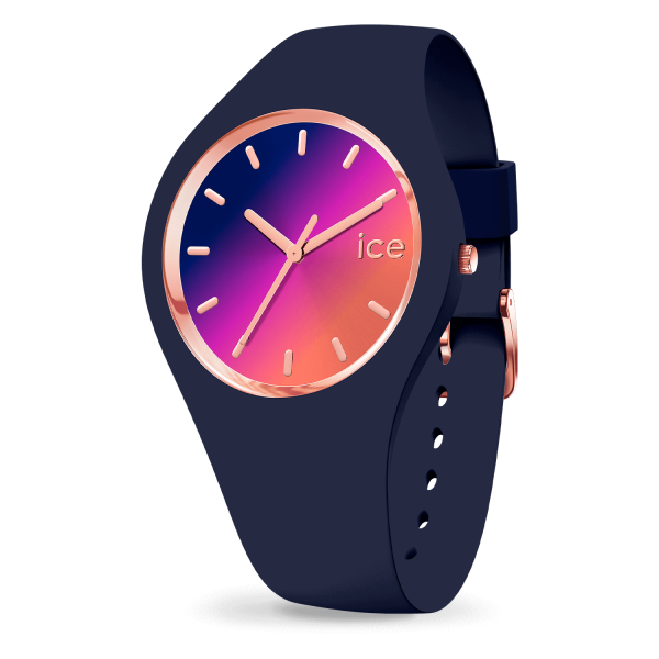 Ice-Watch Sunset Horloge IW020641