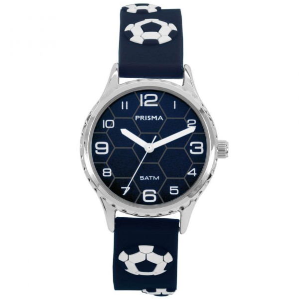 Prisma Kids Coolwatch Kinderhorloge CW.351