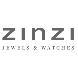 Zinzi