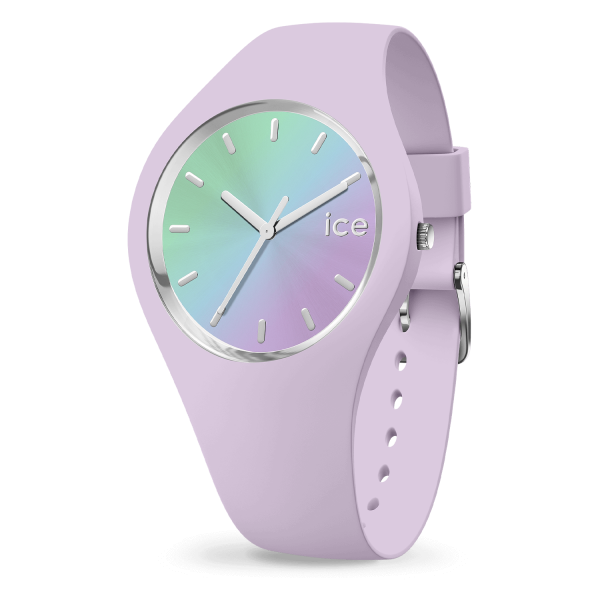 Ice-Watch Sunset IW020640