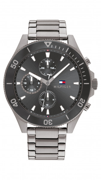 Tommy Hilfiger Larson TH1791918