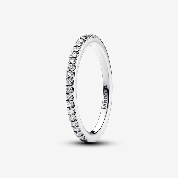 Pandora Sprankelende Bandring 192999C01-56