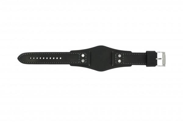 Fossil Horlogeband CH2564