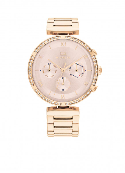 Tommy Hilfiger Luna TH1782391