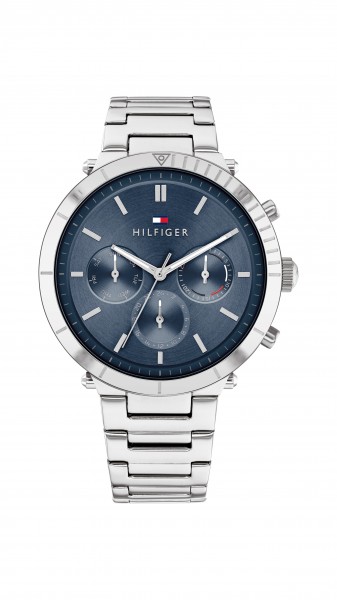 Tommy Hilfiger Emery TH1782349