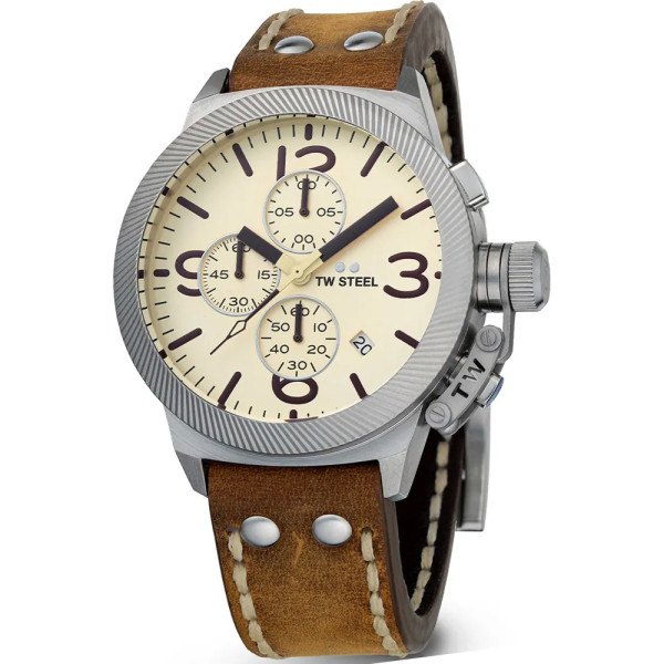 TW Steel Canteen TWCS104
