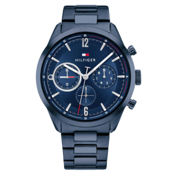 Tommy Hilfiger Matthew TH1791945