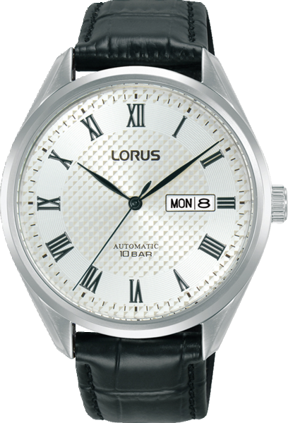 Lorus Quartz Herenhorloge RL437BX9