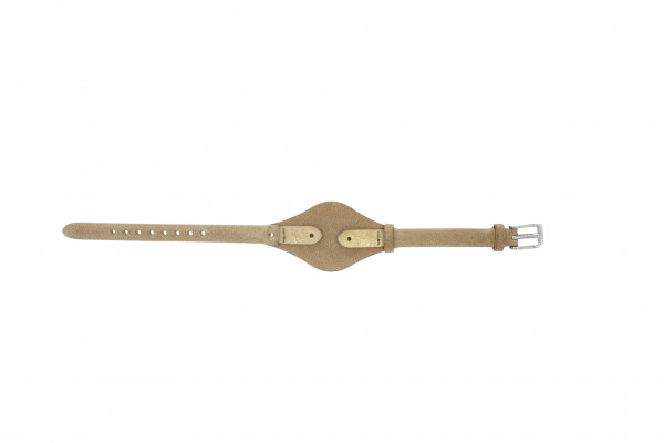 Fossil Horlogeband ES2830