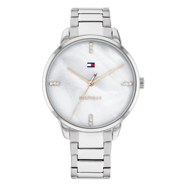 Tommy Hilfiger Paige TH1782544