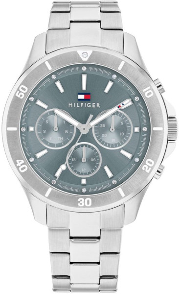 Tommy Hilfiger Aspen Dameshorloge TH1782638