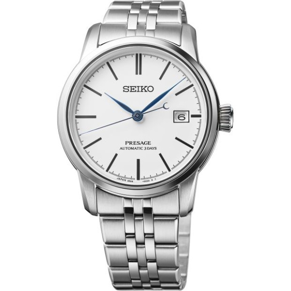 Seiko Presage SPB403J1