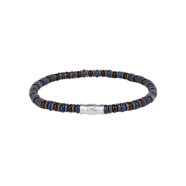 AZE Jewels Grand Paradiso Supreme 4 mm AZ-BS412-A-175