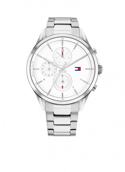Tommy Hilfiger Stella TH1782435