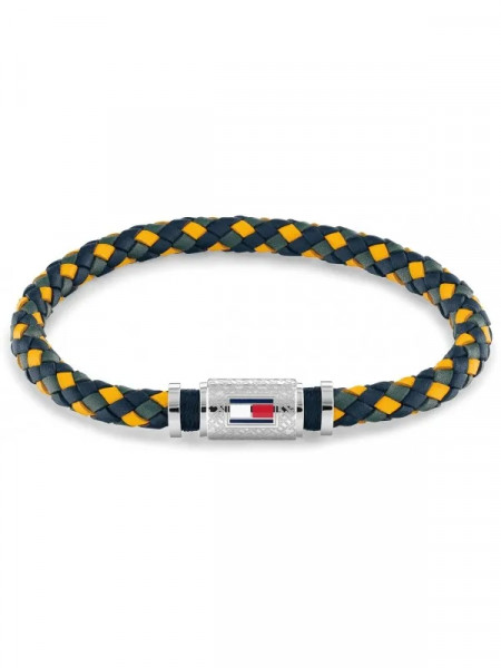 Tommy Hilfiger TJ2790455