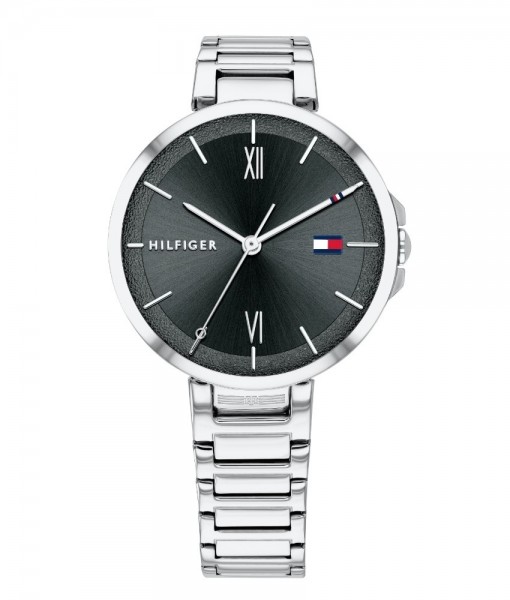 Tommy Hilfiger TH1782204 dameshorloge