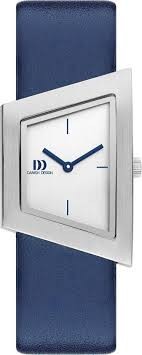 Danish Design Squeezy IV31Q1207