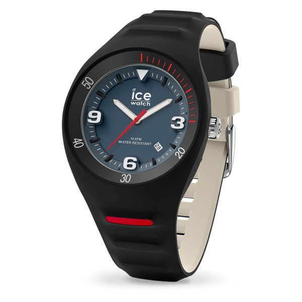 Ice-Watch - P. Leclercq IW018944 Herenhorloge
