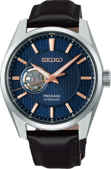 Seiko Presage SPB311J1