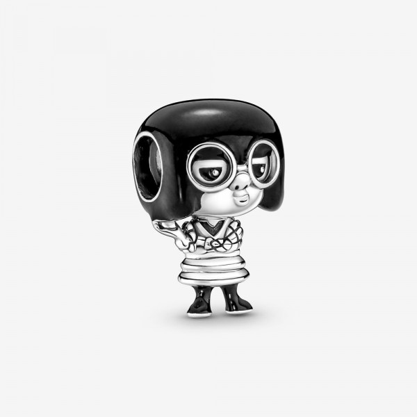 Pandora Moments - Disney Bedel Pixar Edna 792026C01