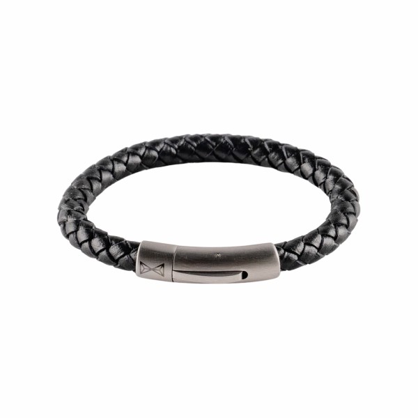 Aze Jewels - Junir AJ-BL401-A-150 Herenarmband