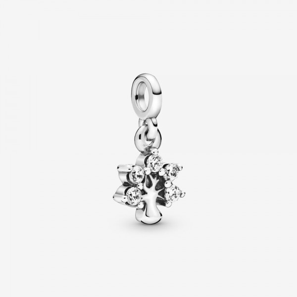 Pandora Me - Bedel Natuur 798367CZ