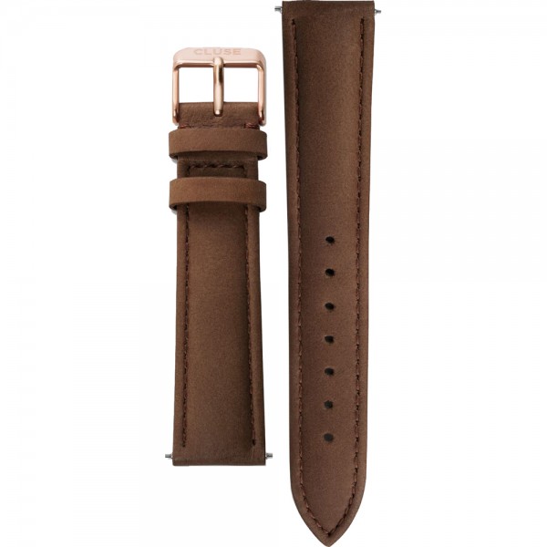 Cluse Horlogeband CLS002