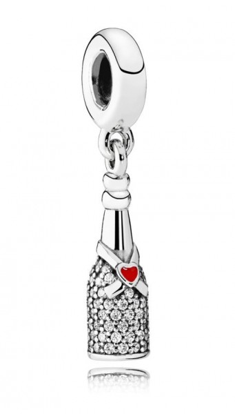 Pandora Moments - Bedel Sparkling Wine 792152CZ