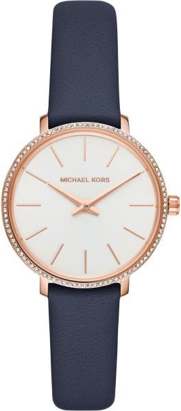 Michael Kors - Pyper MK2804 Dameshorloge