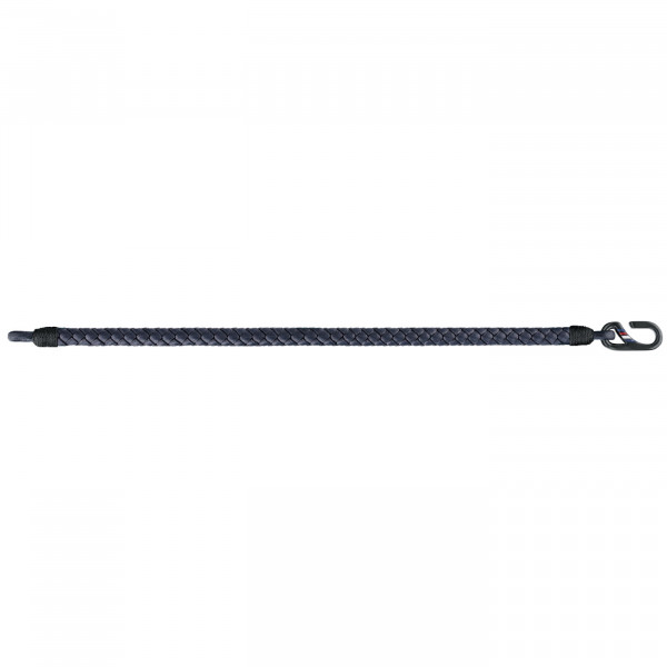 Tommy Hilfiger - Herenarmband TJ2790181 Gevlochten Leer
