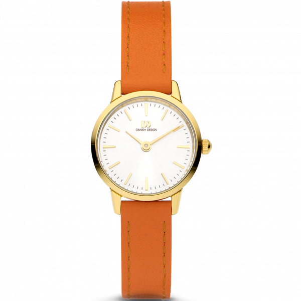Danish Design - Akilia Mini Summer 2022 - Special Edition - IV27Q1268