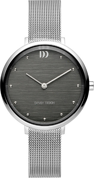 Danish Design dameshorloge 33 mm IV64Q1218