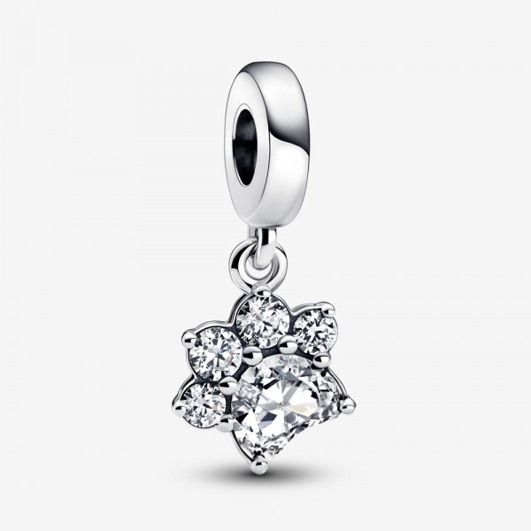 Pandora Moments 792247C01